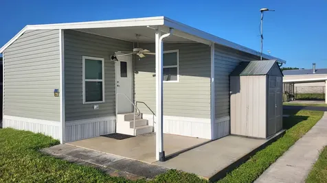 1339 Old Lakeport Road Moore Haven FL 33471