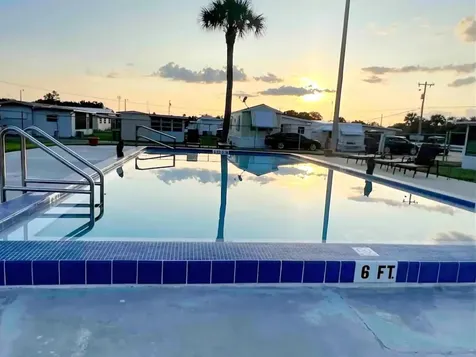 1339 Old Lakeport Road Moore Haven FL 33471