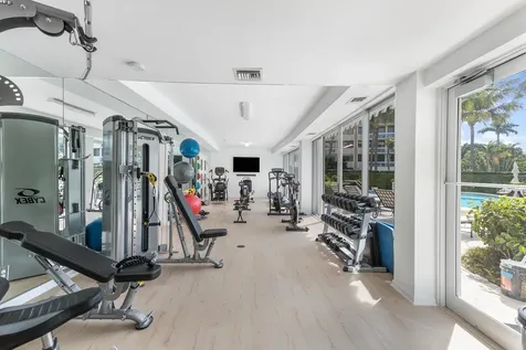 300 S Ocean Boulevard Palm Beach FL 33480