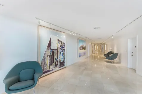 300 S Ocean Boulevard Palm Beach FL 33480