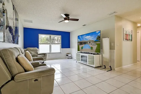 7597 Nemec Drive N Lake Clarke Shores FL 33406
