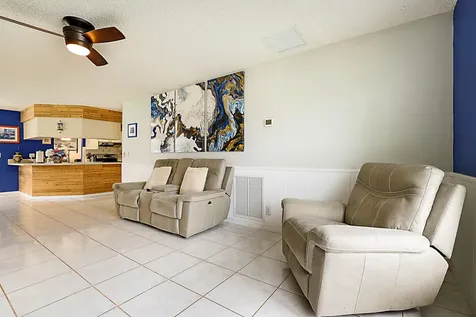 7597 Nemec Drive N Lake Clarke Shores FL 33406