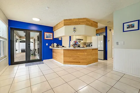 7597 Nemec Drive N Lake Clarke Shores FL 33406