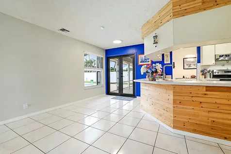 7597 Nemec Drive N Lake Clarke Shores FL 33406