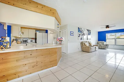 7597 Nemec Drive N Lake Clarke Shores FL 33406