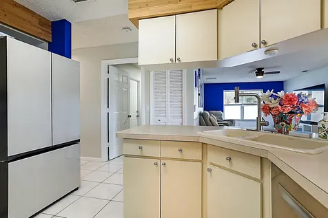 7597 Nemec Drive N Lake Clarke Shores FL 33406
