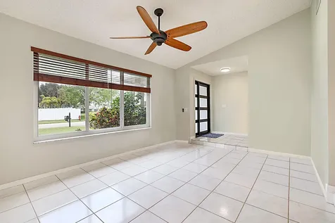 7597 Nemec Drive N Lake Clarke Shores FL 33406