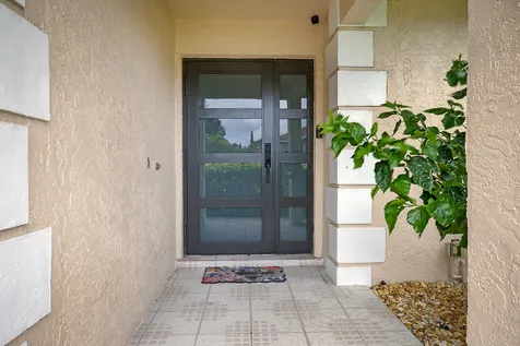 7597 Nemec Drive N Lake Clarke Shores FL 33406