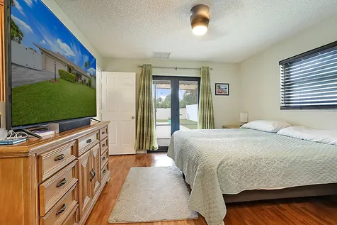 7597 Nemec Drive N Lake Clarke Shores FL 33406