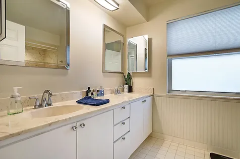 7597 Nemec Drive N Lake Clarke Shores FL 33406