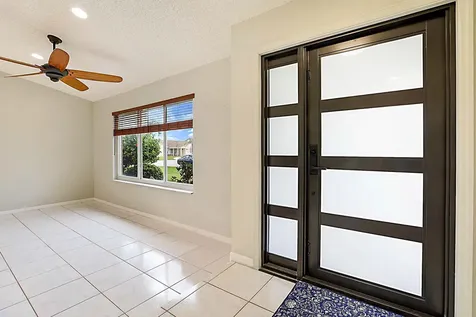 7597 Nemec Drive N Lake Clarke Shores FL 33406