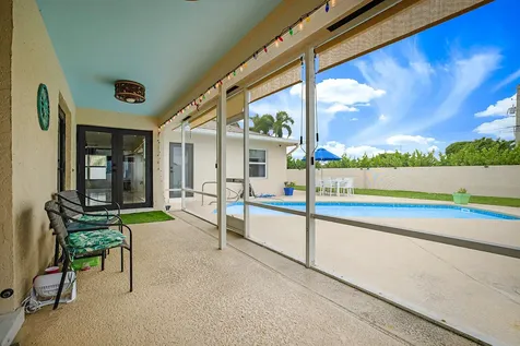 7597 Nemec Drive N Lake Clarke Shores FL 33406