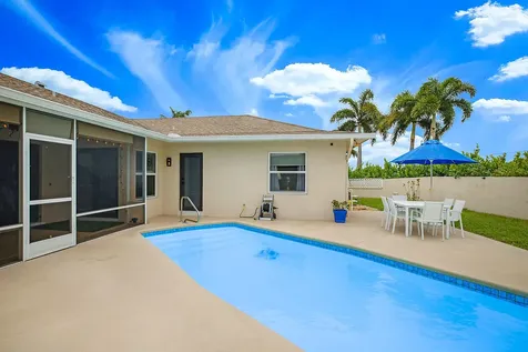 7597 Nemec Drive N Lake Clarke Shores FL 33406
