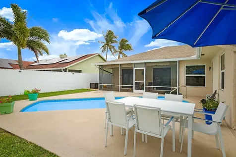 7597 Nemec Drive N Lake Clarke Shores FL 33406