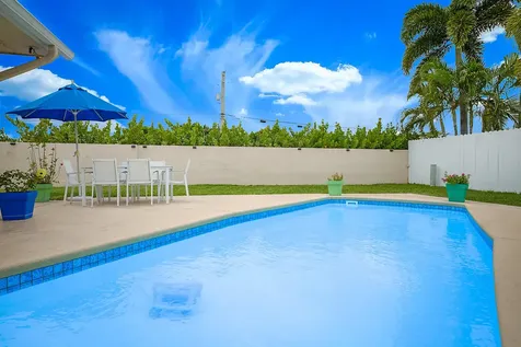 7597 Nemec Drive N Lake Clarke Shores FL 33406