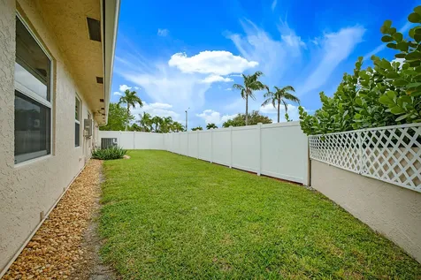 7597 Nemec Drive N Lake Clarke Shores FL 33406