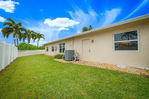 7597 Nemec Drive N Lake Clarke Shores FL 33406