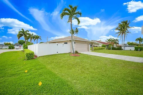7597 Nemec Drive N Lake Clarke Shores FL 33406