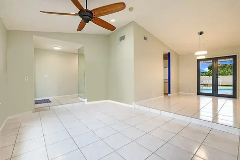 7597 Nemec Drive N Lake Clarke Shores FL 33406