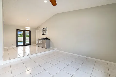 7597 Nemec Drive N Lake Clarke Shores FL 33406