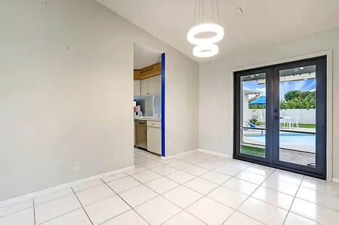 7597 Nemec Drive N Lake Clarke Shores FL 33406