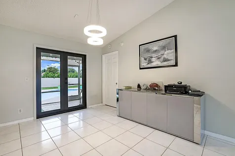 7597 Nemec Drive N Lake Clarke Shores FL 33406