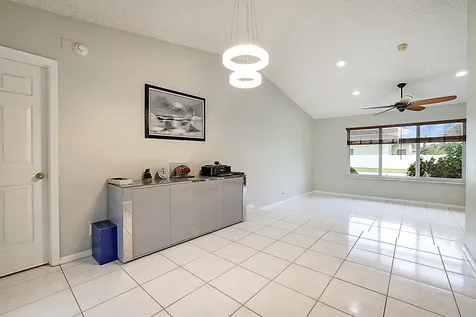 7597 Nemec Drive N Lake Clarke Shores FL 33406