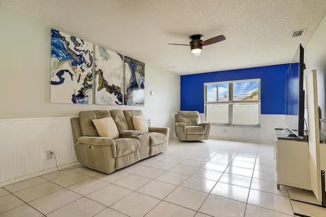 7597 Nemec Drive N Lake Clarke Shores FL 33406