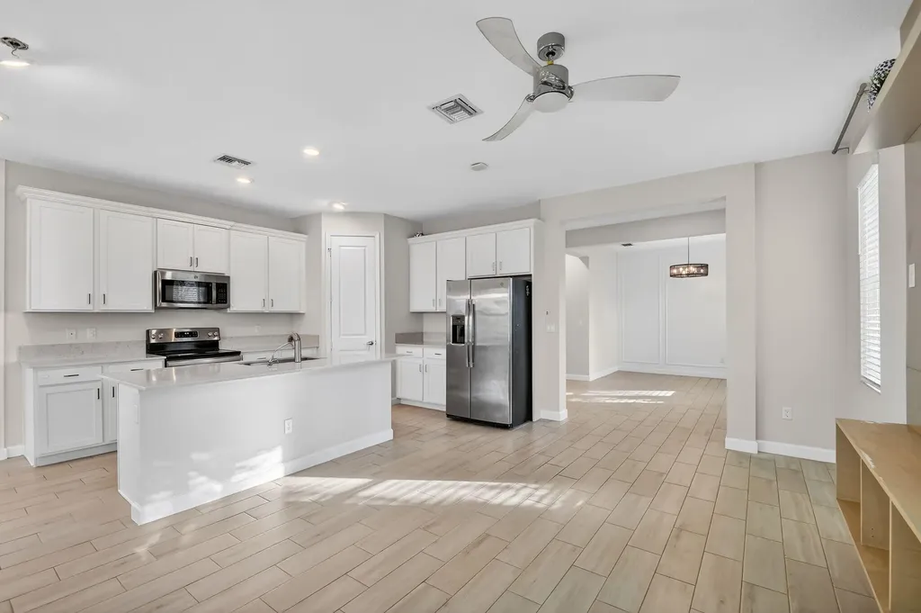 4839 Navali Drive Lake Worth FL 33467