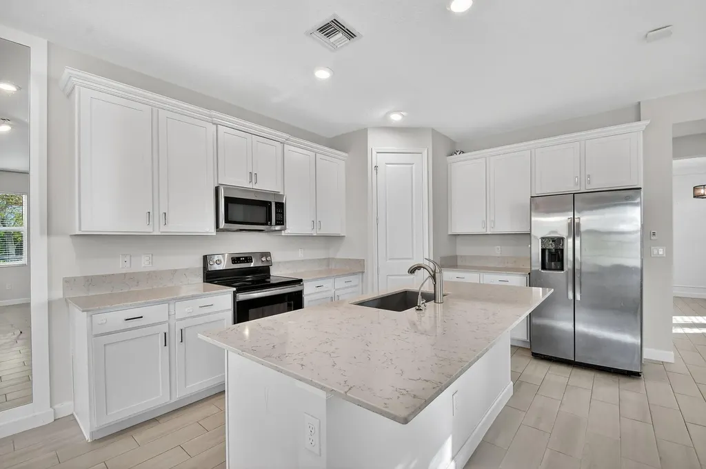 4839 Navali Drive Lake Worth FL 33467