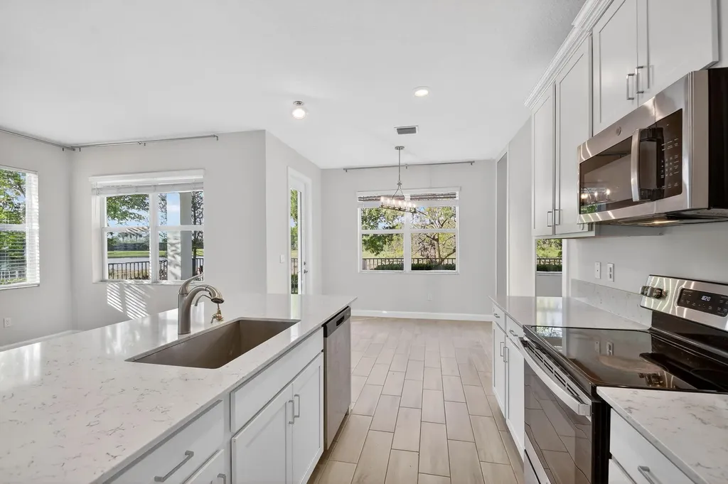 4839 Navali Drive Lake Worth FL 33467