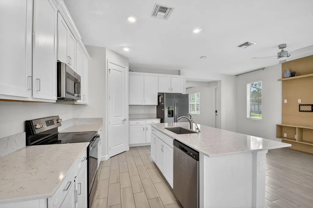 4839 Navali Drive Lake Worth FL 33467