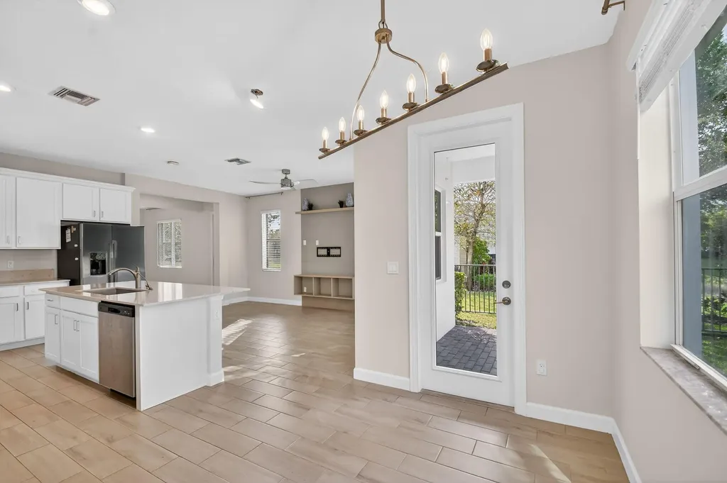 4839 Navali Drive Lake Worth FL 33467