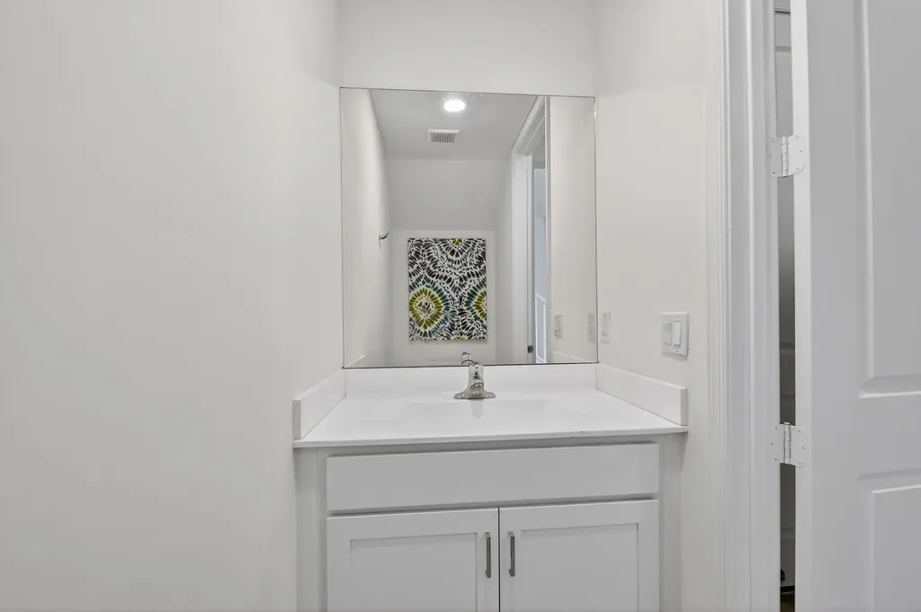 4839 Navali Drive Lake Worth FL 33467