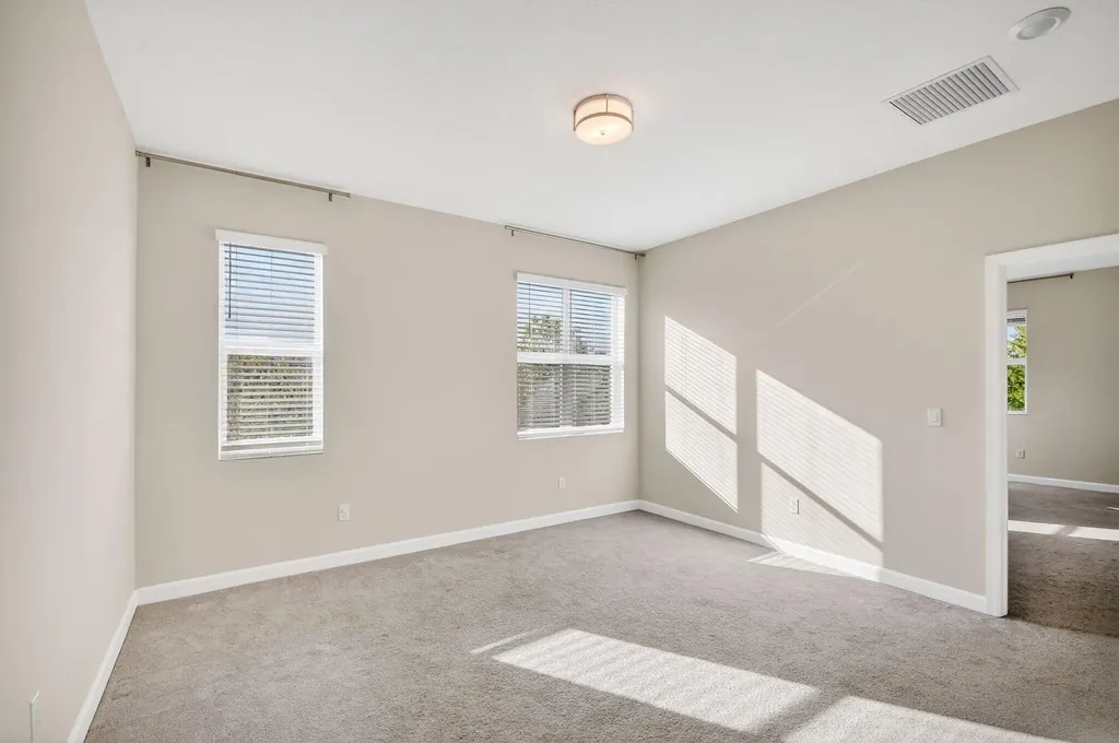 4839 Navali Drive Lake Worth FL 33467