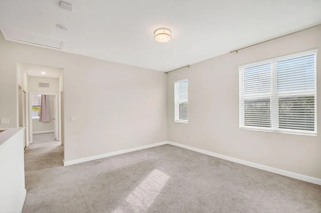 4839 Navali Drive Lake Worth FL 33467
