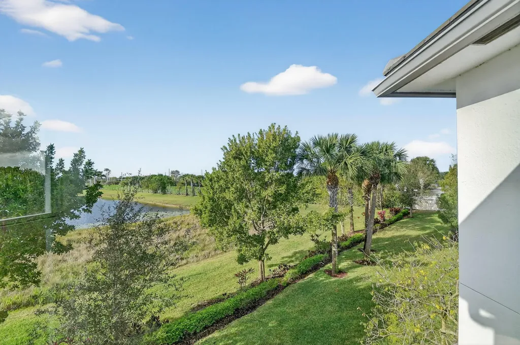 4839 Navali Drive Lake Worth FL 33467