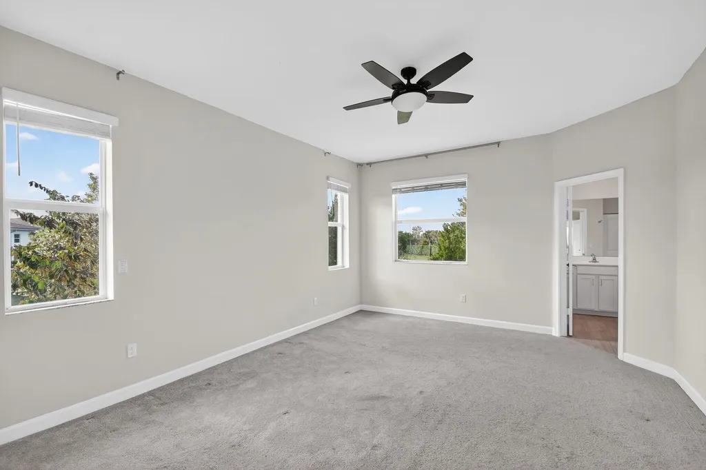 4839 Navali Drive Lake Worth FL 33467