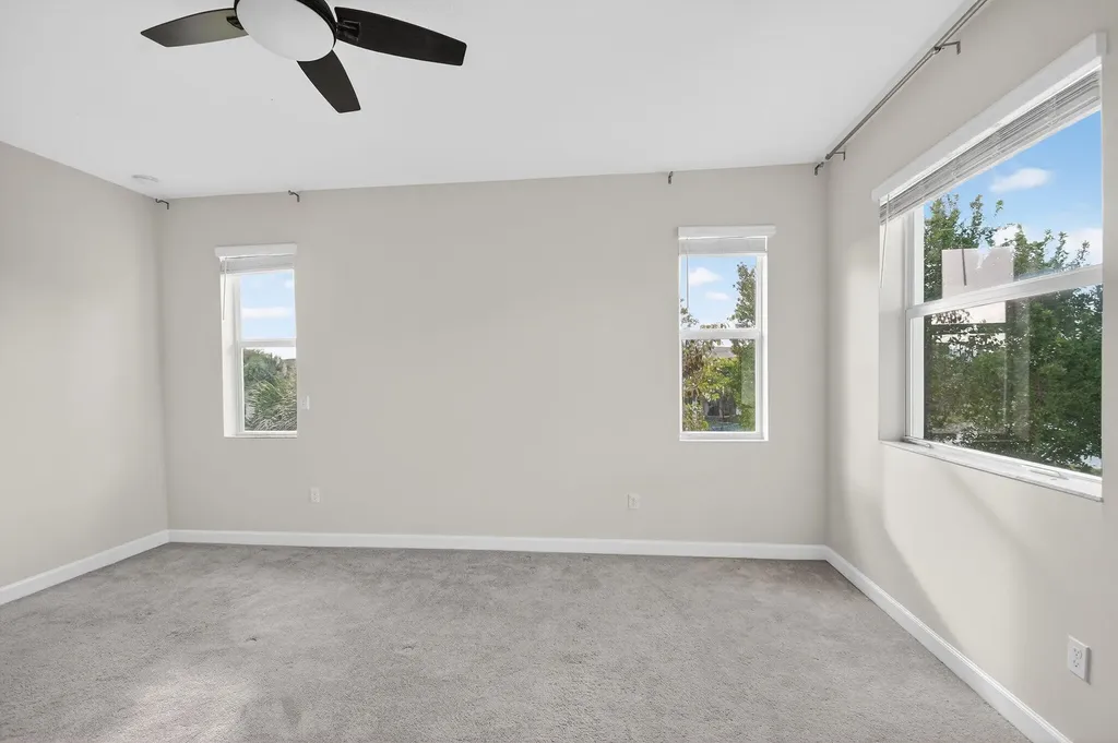 4839 Navali Drive Lake Worth FL 33467
