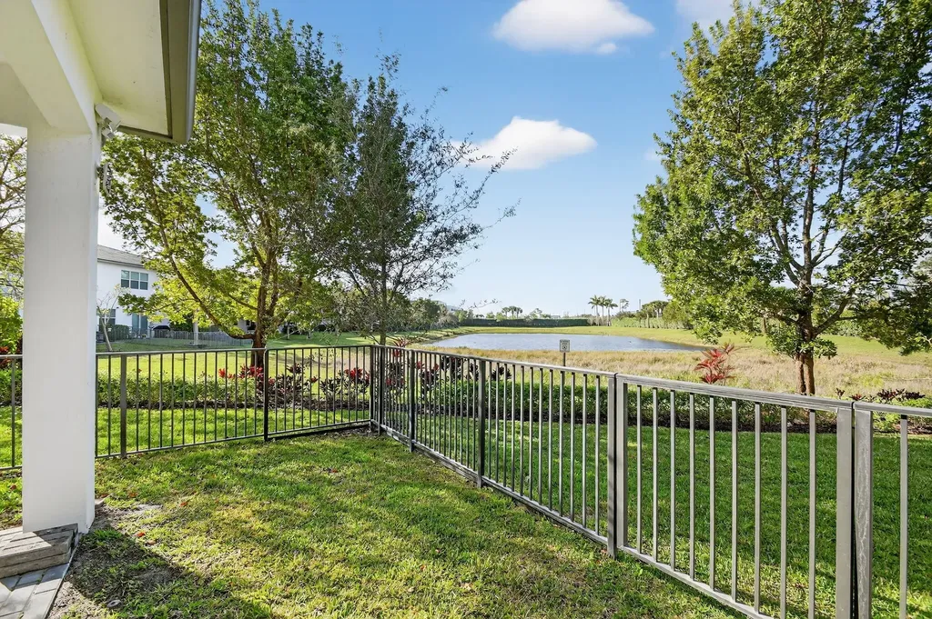 4839 Navali Drive Lake Worth FL 33467
