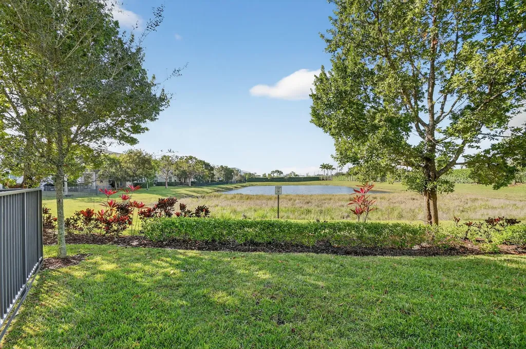 4839 Navali Drive Lake Worth FL 33467