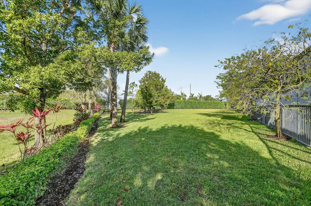 4839 Navali Drive Lake Worth FL 33467
