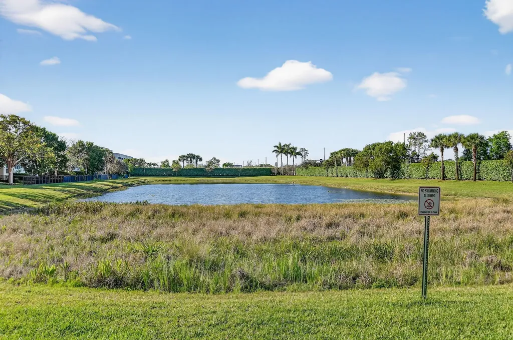 4839 Navali Drive Lake Worth FL 33467
