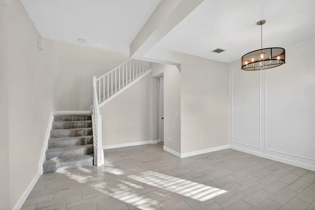 4839 Navali Drive Lake Worth FL 33467