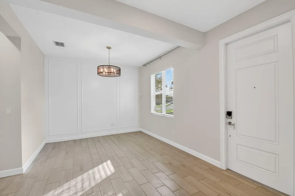 4839 Navali Drive Lake Worth FL 33467