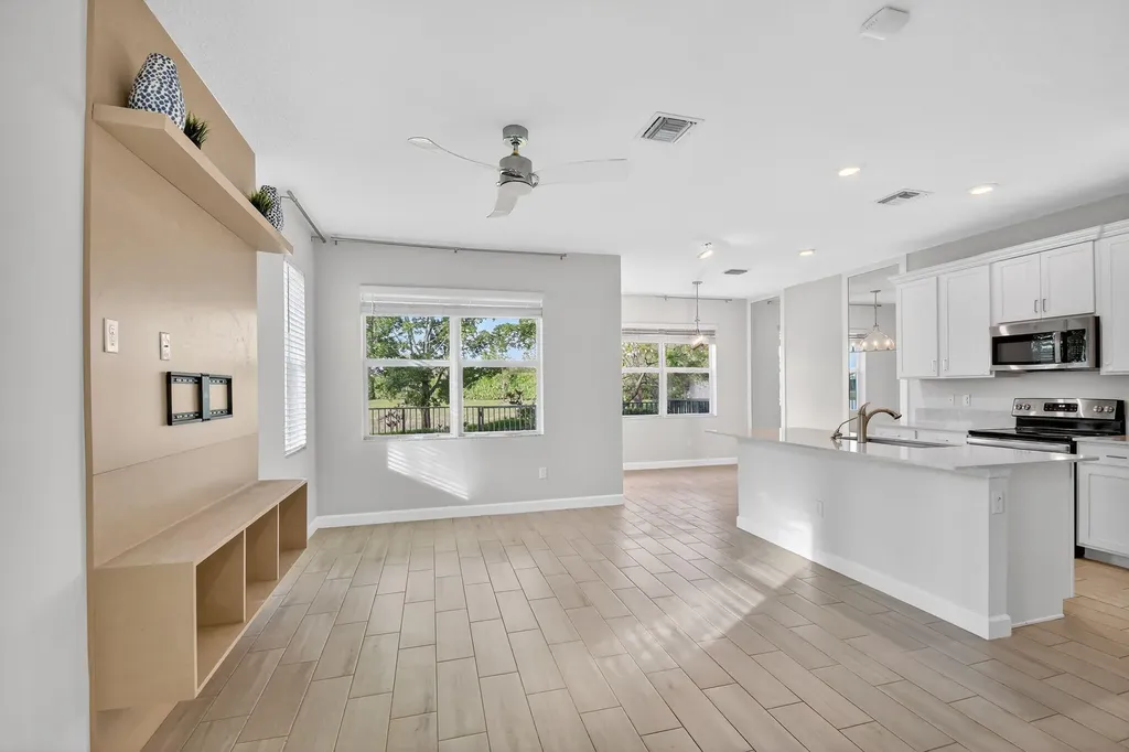 4839 Navali Drive Lake Worth FL 33467