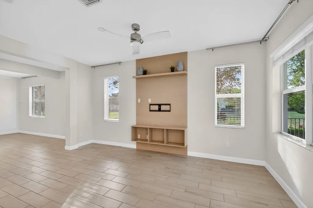 4839 Navali Drive Lake Worth FL 33467
