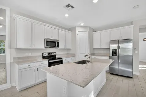 4839 Navali Drive Lake Worth FL 33467