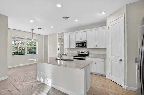 4839 Navali Drive Lake Worth FL 33467