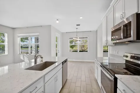 4839 Navali Drive Lake Worth FL 33467
